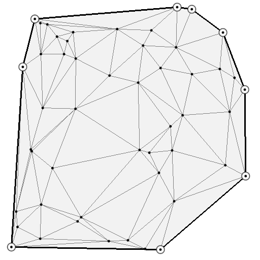 images/chapter-10/convex-polygon.png