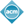 ACM DL