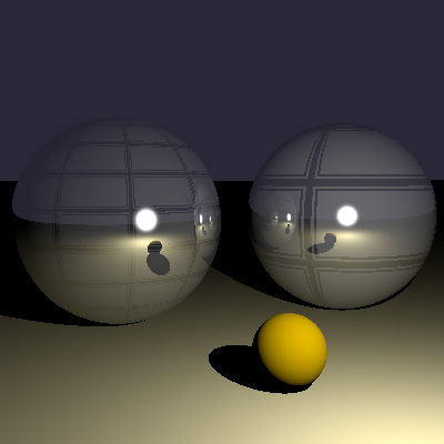 Pétanque