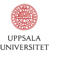 logo Of Uppsala University