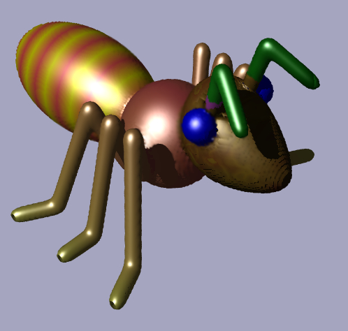 ant.jpg