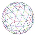 Geodesic Dome