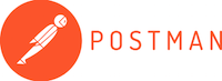 POSTMAN