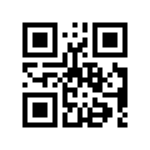 Exemple de QR Code