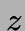$\displaystyle z$