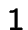 $1$
