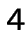 $4$