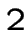 $2$