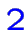 \bgroup\color{blue}$2$\egroup