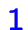 $\color {blue}1$