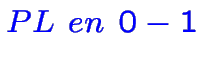 $\color {blue}PL~en~0-1$