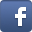 page facebook SuVIPP