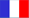 version française