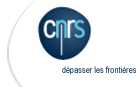 logo_cnrs