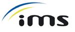 logo_ims