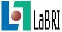 logo_labri