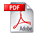 Icône .pdf