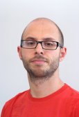 Pascal Barla