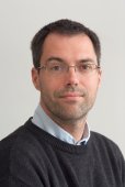 Denis Barthou