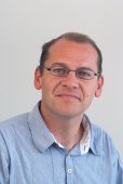 Olivier Beaumont