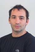 Aurélien Esnard