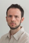 Gaël Guennebaud