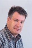Emmanuel Jeannot