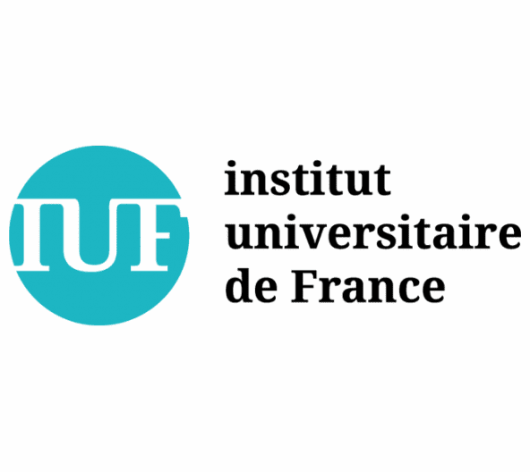 IUF