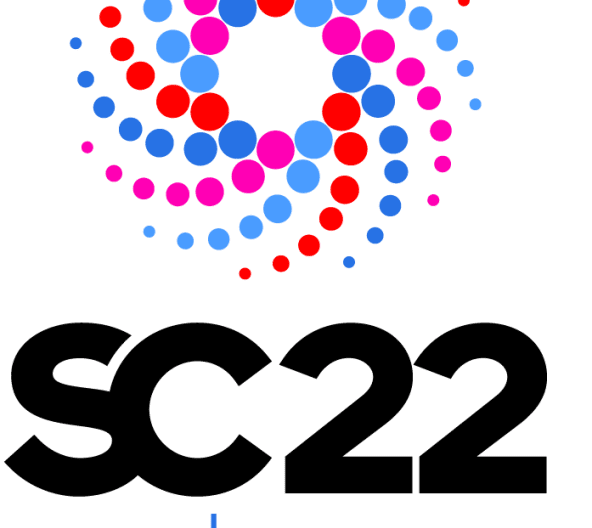 SC22