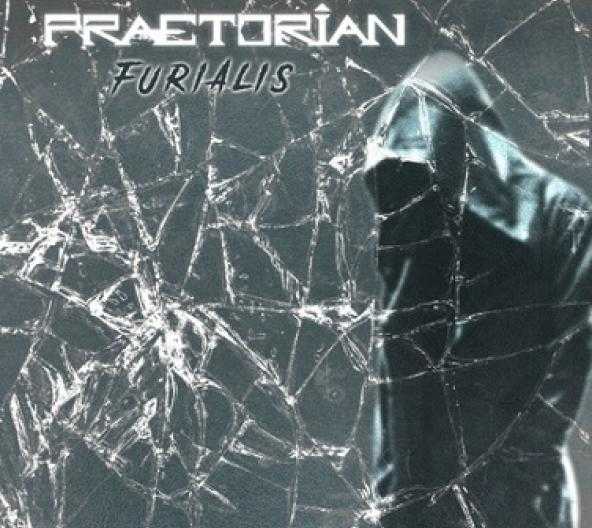 Groupe Praetorian-Furnalis