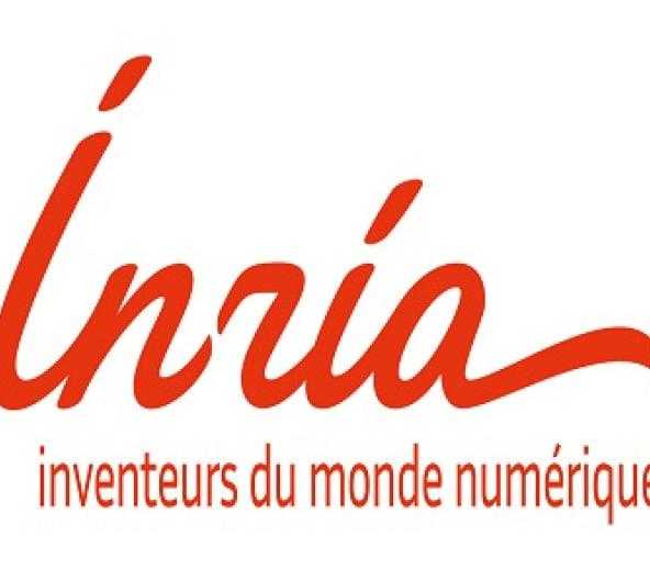 Inria