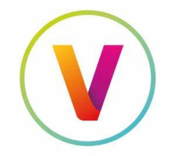 Vivatech