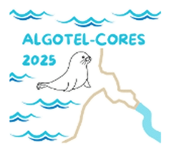 Algotel