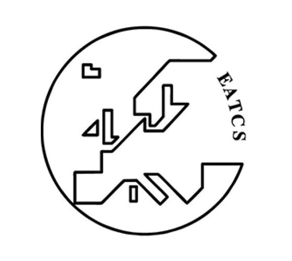 EATCS