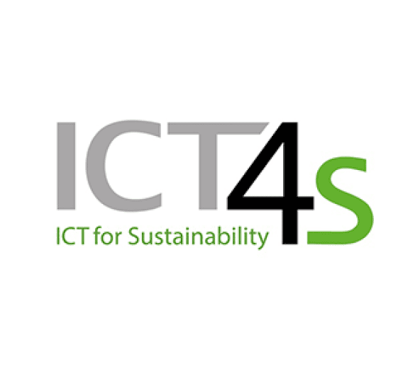 ICT4S
