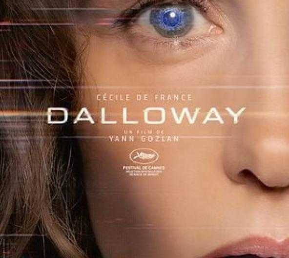 Dalloway