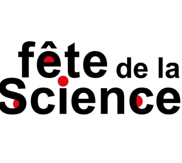 mesri_logo_fds
