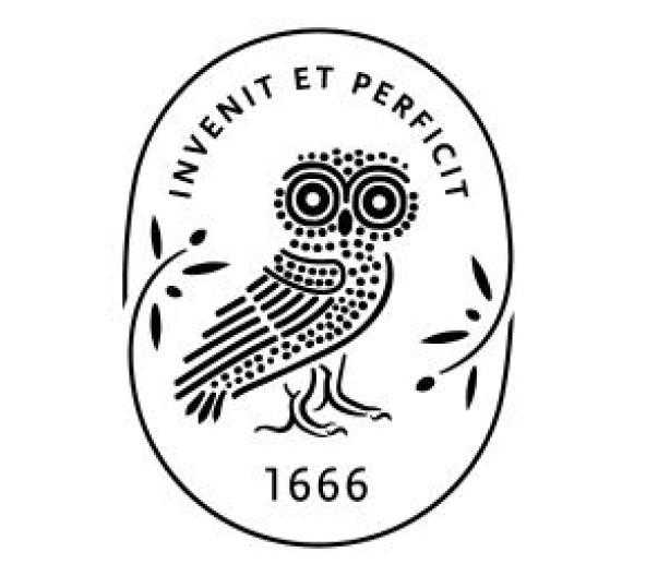 Logo Academie des sciences