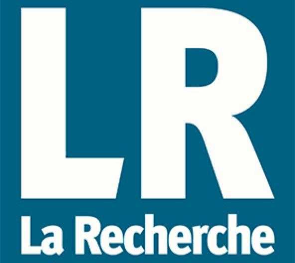 La Recherche