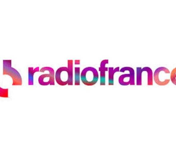 RadioFrance