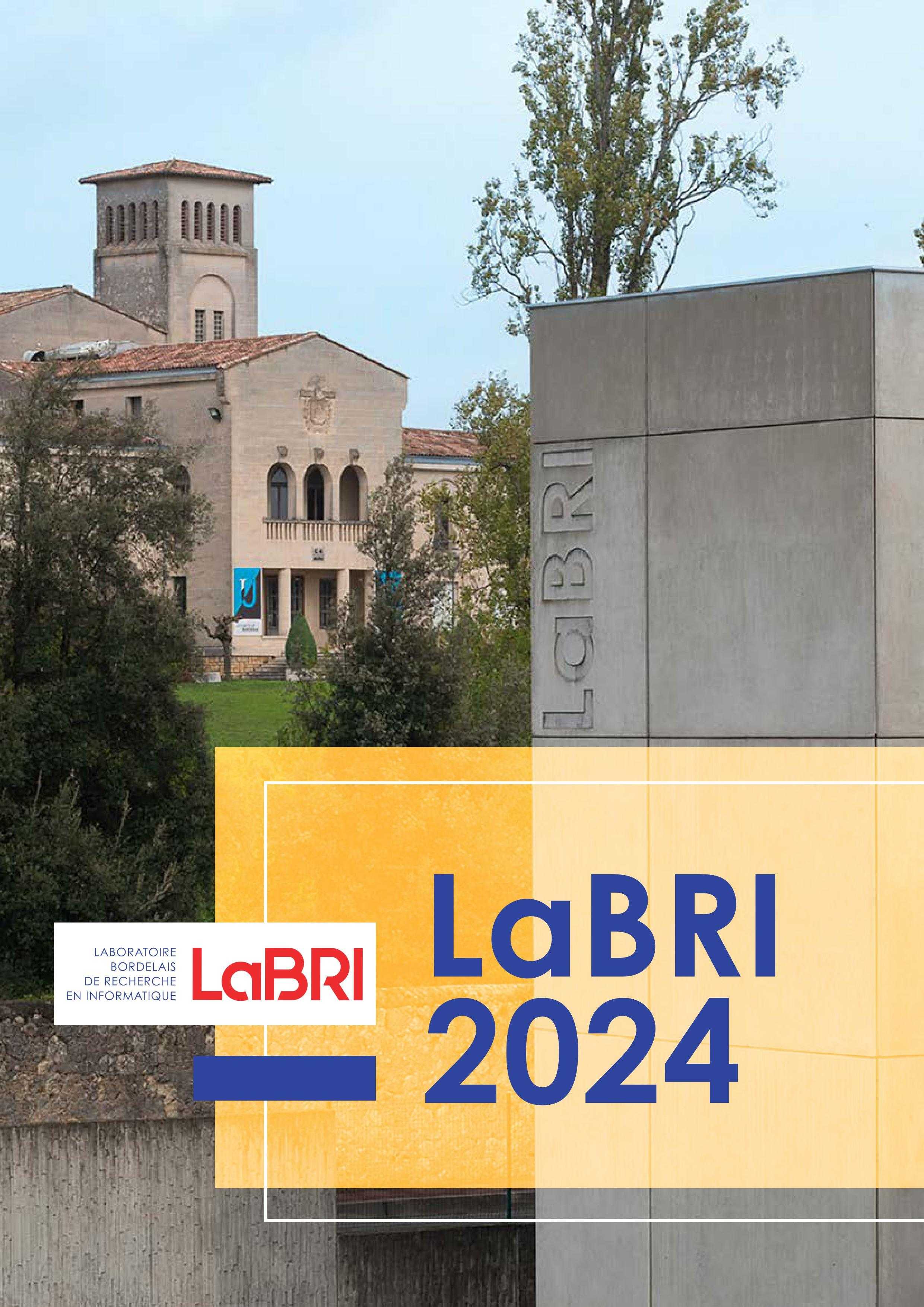 1ere page plaquette 2024