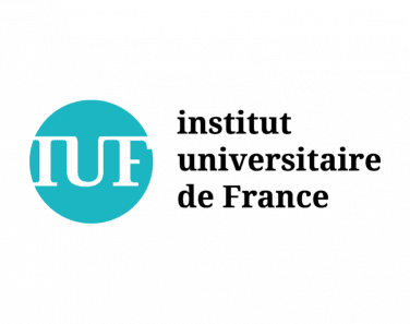 IUF