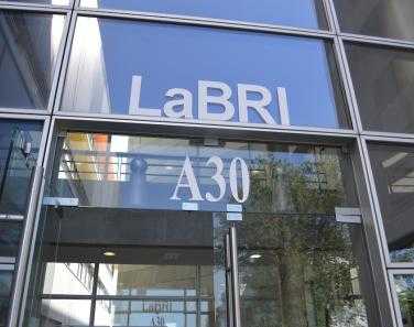 labri
