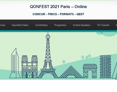 Prix Concur