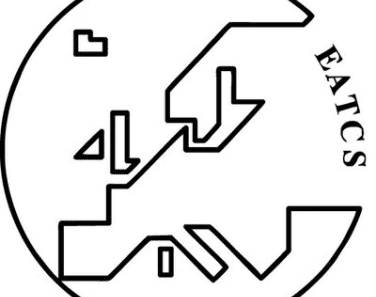 IPEC
