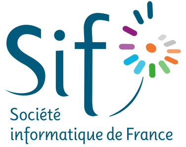 SIF Femmes & info