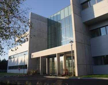 Serma Technologies