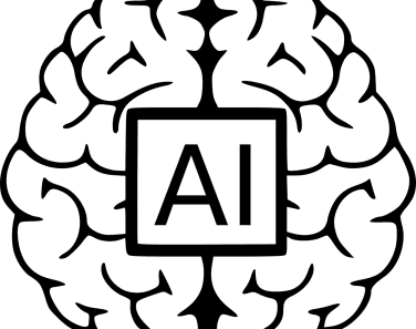 IA