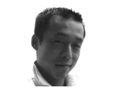 Vinh-Thong Ta