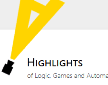 Highlights